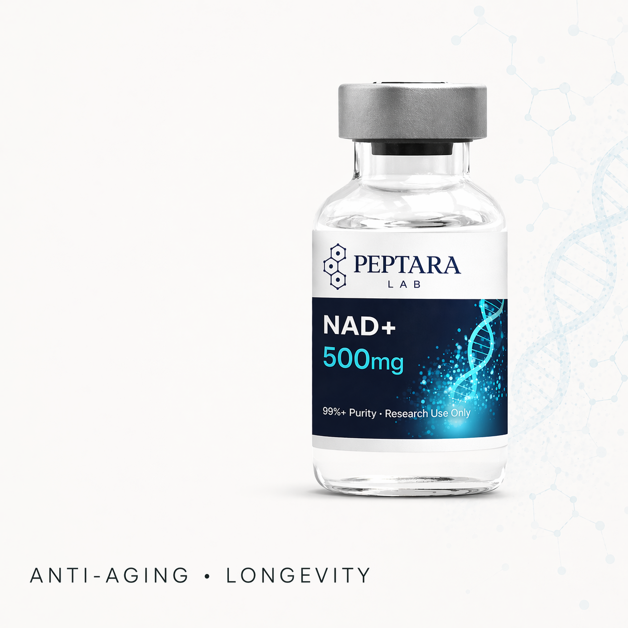 Anti-Aging