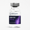 AHK-CU