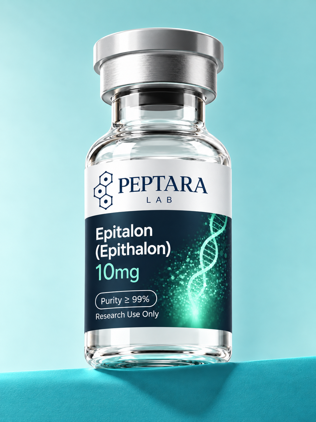 Epitalon (Epithalon)