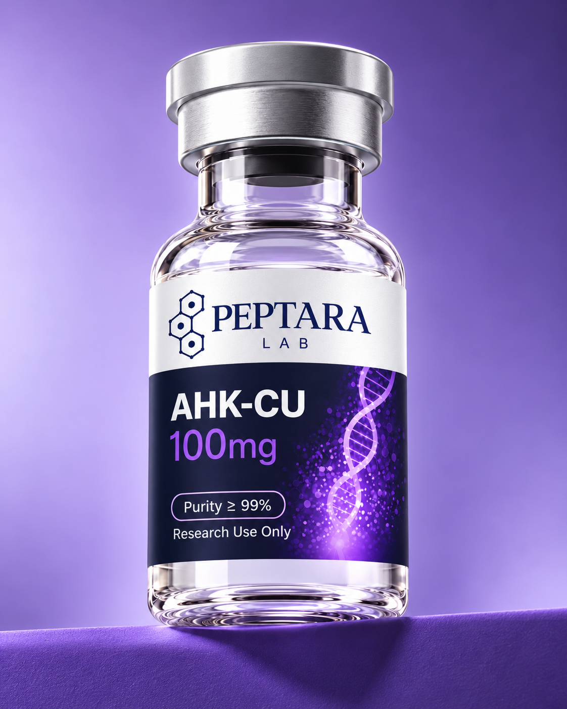 AHK-CU
