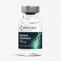 Epitalon (Epithalon)