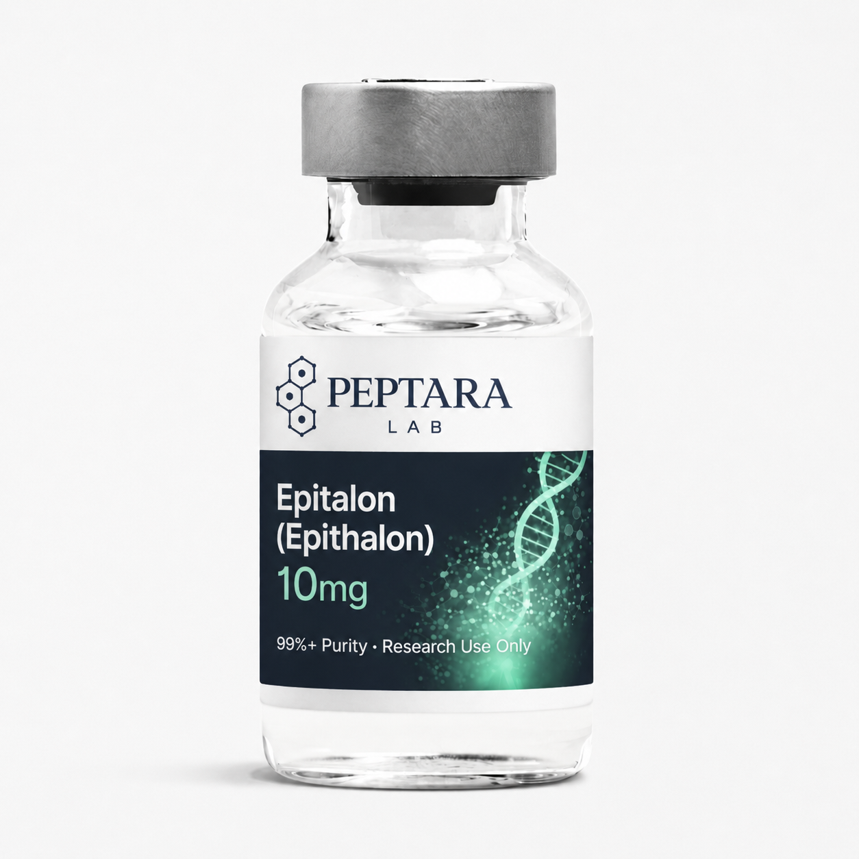 Epitalon (Epithalon)