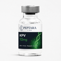 KPV