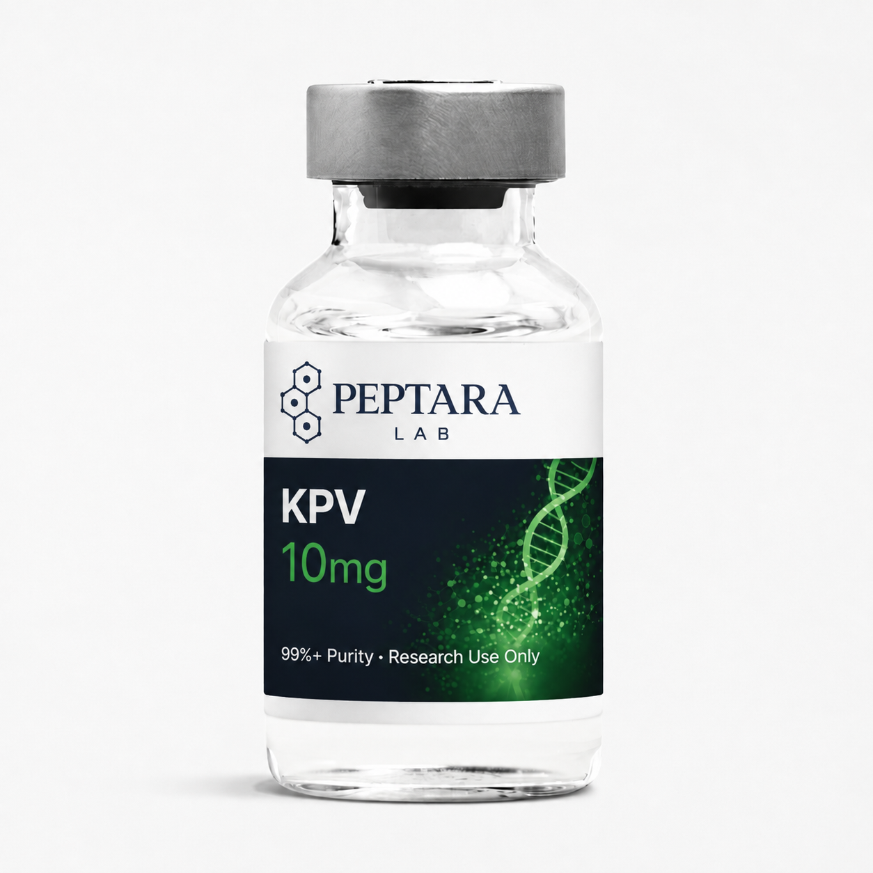 KPV