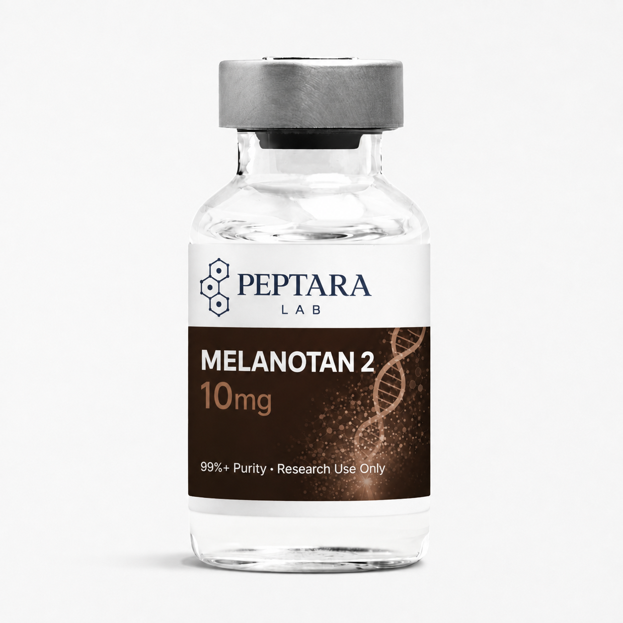 Melanotan 2 (MT2)