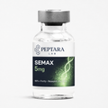 Semax