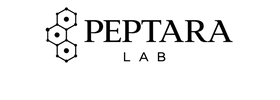 Peptara Lab - Home