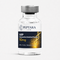 VIP (Vasoactive Intestinal Peptide)