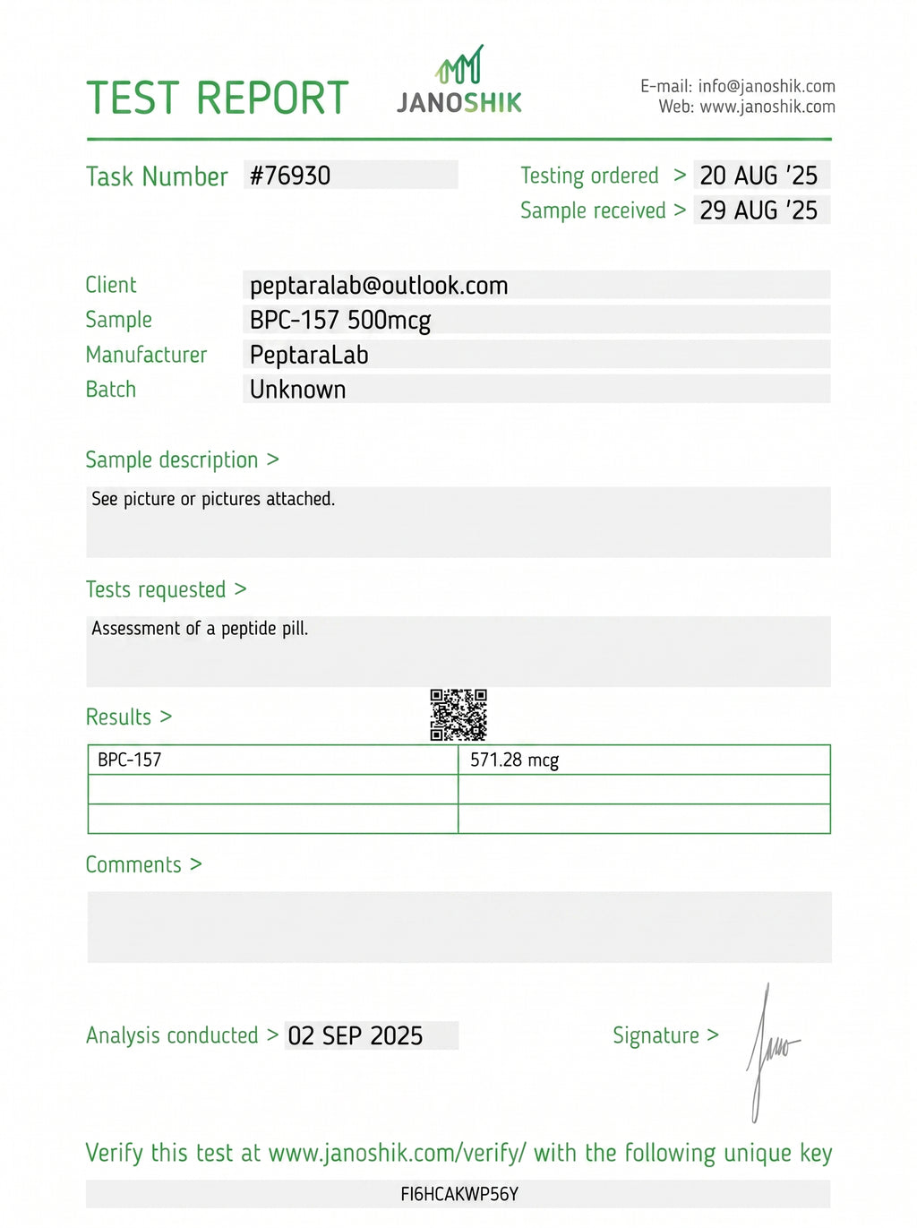 BPC-157
