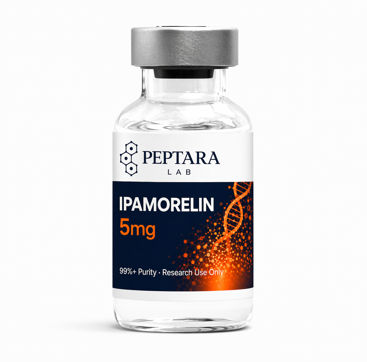 ipamorelin studies Research Peptide 99%+ Purity واقي شمس جلوتاثيوسوم Type:Gluta IV Push (Gluta + Vit C) Bacteriostatic Water for Peptides: